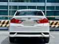 2018 Honda City VX 1.5 Automatic Gasoline-7