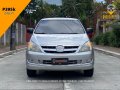 2006 Toyota Innova E MT-13