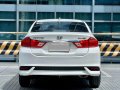 2018 Honda City VX 1.5 Automatic Gasoline-5