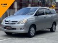 2006 Toyota Innova E MT-0