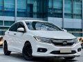 2018 Honda City VX 1.5 Automatic Gasoline-1
