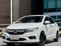 2018 Honda City VX 1.5 Automatic Gasoline-0