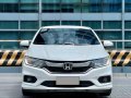 2018 Honda City VX 1.5 Automatic Gasoline-2