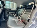 2010 Honda CRV 2.0 Automatic Gasoline -8