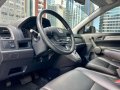 2010 Honda CRV 2.0 Automatic Gasoline -10