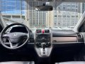 2010 Honda CRV 2.0 Automatic Gasoline -11