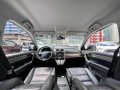 2010 Honda CRV 2.0 Automatic Gasoline -12