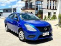 2020 NISSAN ALMERA AT-0