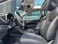 2017 Toyota Fortuner V 4x2 Diesel Automatic 20K Mileage Only!-19