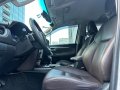 2017 Toyota Fortuner V 4x2 Diesel Automatic 20K Mileage Only!-20