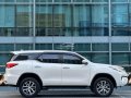 2017 Toyota Fortuner V 4x2 Diesel Automatic 20K Mileage Only!-3