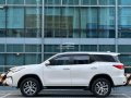 2017 Toyota Fortuner V 4x2 Diesel Automatic 20K Mileage Only!-4