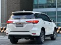2017 Toyota Fortuner V 4x2 Diesel Automatic 20K Mileage Only!-6