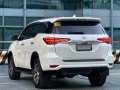 2017 Toyota Fortuner V 4x2 Diesel Automatic 20K Mileage Only!-5