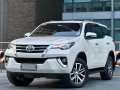 2017 Toyota Fortuner V 4x2 Diesel Automatic 20K Mileage Only!-0