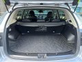 2023 Subaru XV 2.0 i-S Eyesight AWD Gas Automatic 5K mileage only-9