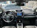 2023 Subaru XV 2.0 i-S Eyesight AWD Gas Automatic 5K mileage only-16