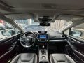 2023 Subaru XV 2.0 i-S Eyesight AWD Gas Automatic 5K mileage only-17