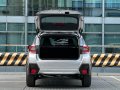 2023 Subaru XV 2.0 i-S Eyesight AWD Gas Automatic 5K mileage only-8