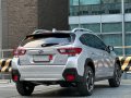 2023 Subaru XV 2.0 i-S Eyesight AWD Gas Automatic 5K mileage only-7