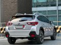 2023 Subaru XV 2.0 i-S Eyesight AWD Gas Automatic 5K mileage only-7