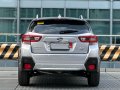 2023 Subaru XV 2.0 i-S Eyesight AWD Gas Automatic 5K mileage only-5