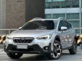 2023 Subaru XV 2.0 i-S Eyesight AWD Gas Automatic 5K mileage only-0