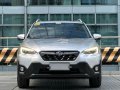 2023 Subaru XV 2.0 i-S Eyesight AWD Gas Automatic 5K mileage only-1
