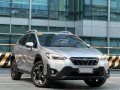 2023 Subaru XV 2.0 i-S Eyesight AWD Gas Automatic 5K mileage only-2