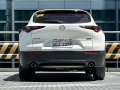 2020 Mazda CX30 2.0 FWD Gas Automatic Low Mileage 26K Only!-5