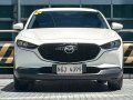 2020 Mazda CX30 2.0 FWD Gas Automatic Low Mileage 26K Only!-1