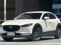 2020 Mazda CX30 2.0 FWD Gas Automatic Low Mileage 26K Only!-0