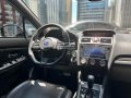 2020 Subaru WRX Eyesight Gas Automatic -11