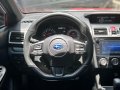 2020 Subaru WRX Eyesight Gas Automatic -12