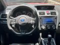 2020 Subaru WRX Eyesight Gas Automatic -13