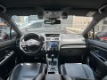 2020 Subaru WRX Eyesight Gas Automatic -14