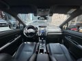 2020 Subaru WRX Eyesight Gas Automatic -15