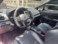2020 Subaru WRX Eyesight Gas Automatic -16