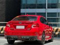 2020 Subaru WRX Eyesight Gas Automatic -5