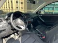2013 Mazda CX5 2.0 Gas Automatic-11
