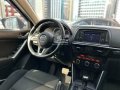 2013 Mazda CX5 2.0 Gas Automatic-13