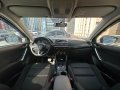 2013 Mazda CX5 2.0 Gas Automatic-16