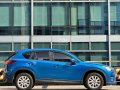 2013 Mazda CX5 2.0 Gas Automatic-3