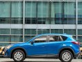 2013 Mazda CX5 2.0 Gas Automatic-4