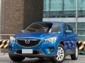 2013 Mazda CX5 2.0 Gas Automatic-0