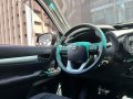 2019 Toyota Hilux G 2.4 4x2 Diesel Automatic-12