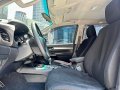 2019 Toyota Hilux G 2.4 4x2 Diesel Automatic-14