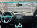 2019 Toyota Hilux G 2.4 4x2 Diesel Automatic-15