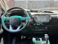 2019 Toyota Hilux G 2.4 4x2 Diesel Automatic-16