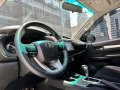 2019 Toyota Hilux G 2.4 4x2 Diesel Automatic-17